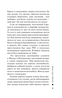 Загадка трех краж — фото, картинка — 9