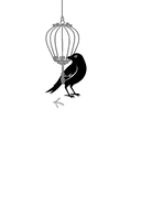 Тринадцатый шаг — фото, картинка — 1