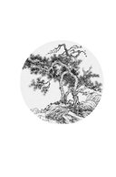 Мифы Древнего Китая. Таинственные существа загадочной земли — фото, картинка — 9