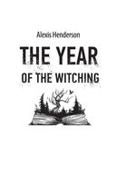 Год ведьмовства — фото, картинка — 2