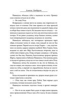 Год ведьмовства — фото, картинка — 10