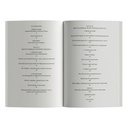 Растительное мышление. Философия вегетативной жизни — фото, картинка — 1