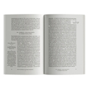 Растительное мышление. Философия вегетативной жизни — фото, картинка — 3