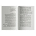 Растительное мышление. Философия вегетативной жизни — фото, картинка — 4