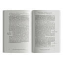 Растительное мышление. Философия вегетативной жизни — фото, картинка — 5