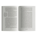 Растительное мышление. Философия вегетативной жизни — фото, картинка — 6