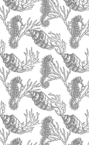 Узы магии. Дуэт с герцогом сирен — фото, картинка — 8