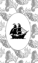 Узы магии. Дуэт с герцогом сирен — фото, картинка — 9