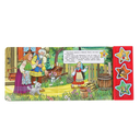 Маша и медведь — фото, картинка — 1