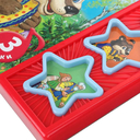 Маша и медведь — фото, картинка — 3