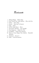 Красная линия — фото, картинка — 13