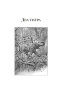 Сандокан. Два тигра. Повелитель морей. Завоевание империи — фото, картинка — 4