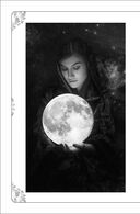 Метафорические карты. Ты – космос (57 карт + курс + руководство) — фото, картинка — 6