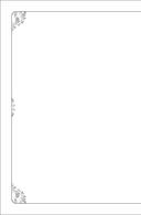 Метафорические карты. Ты – космос (57 карт + курс + руководство) — фото, картинка — 8