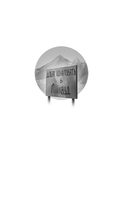 Одержимость Беллы Холл — фото, картинка — 1