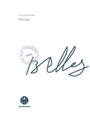 Высокая кухня — фото, картинка — 2