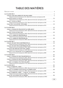 Французский язык. 5-9 классы. Дидактические и диагностические материалы — фото, картинка — 3