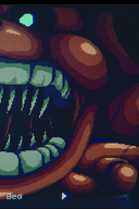 Ужасы Фазбера. В бассейн! Гайд по прохождению культовой игры — фото, картинка — 11