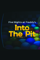 Ужасы Фазбера. В бассейн! Гайд по прохождению культовой игры — фото, картинка — 8