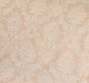 Одеяло стеганое (205х150 см; полуторное; арт. О.06) — фото, картинка — 2