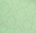 Одеяло стеганое (205х150 см; полуторное; арт. О.06) — фото, картинка — 3