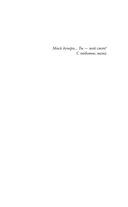 Там, где живёт надежда. Тёплые истории о нашей жизни — фото, картинка — 3