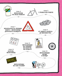 Большая книга велосипедов — фото, картинка — 2