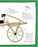 Большая книга велосипедов — фото, картинка — 10