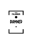 Проклятые (новый перевод) — фото, картинка — 2