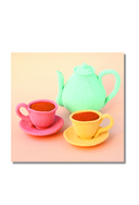 Десерты амигуруми — фото, картинка — 12