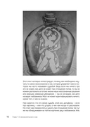 Неудобная правда для удобной жизни. Когда просто не значит правильно — фото, картинка — 2