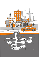 Homo Sapiens: иллюстрированная история интеллекта — фото, картинка — 17