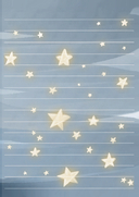 Все обязательно сбудется! Дневник мечты для тех, кто верит в чудеса — фото, картинка — 12