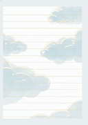 Все обязательно сбудется! Дневник мечты для тех, кто верит в чудеса — фото, картинка — 10