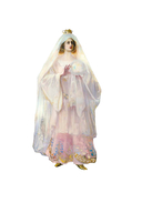 История гаданий и предсказаний. От ворожей и подблюдных песен до астрологии и карт Таро — фото, картинка — 1