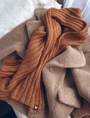 Мастер вязания. 5000 аксессуаров: шапки, капюшоны, манишки, варежки, перчатки, носки — фото, картинка — 15