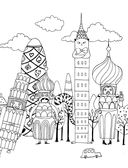 Миллион котов — фото, картинка — 4