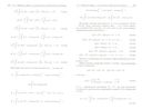 Прямые и обратные задачи для уравнений смешанного параболо-гиперболического типа — фото, картинка — 3