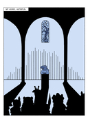 Эдем — фото, картинка — 2