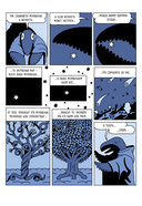 Эдем — фото, картинка — 4