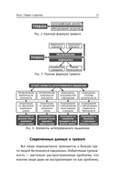 Терапия тревоги и страхов. Методы развития внутренней силы и избавления от социофобии — фото, картинка — 19