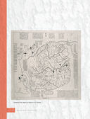 Китайское искусство — фото, картинка — 2