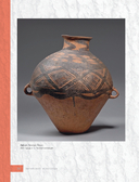 Китайское искусство — фото, картинка — 14