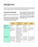 БИСЕР шаг за шагом. 9 основных техник, 100 готовых схем. Полное пошаговое руководство по работе с бисером — фото, картинка — 8