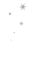 На коньках навстречу любви. Том 2 — фото, картинка — 1