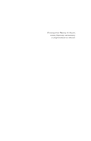 Высокомерная обезьяна — фото, картинка — 5