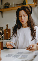 Таро на каждый день — фото, картинка — 19