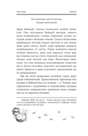 Лимбус. Том 2 — фото, картинка — 17