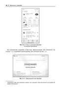 DeepSeek на практике — фото, картинка — 22