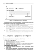 DeepSeek на практике — фото, картинка — 24